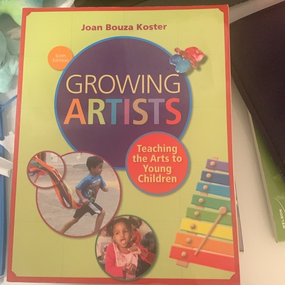 ECE Textbook and other - Picture 11 of 16